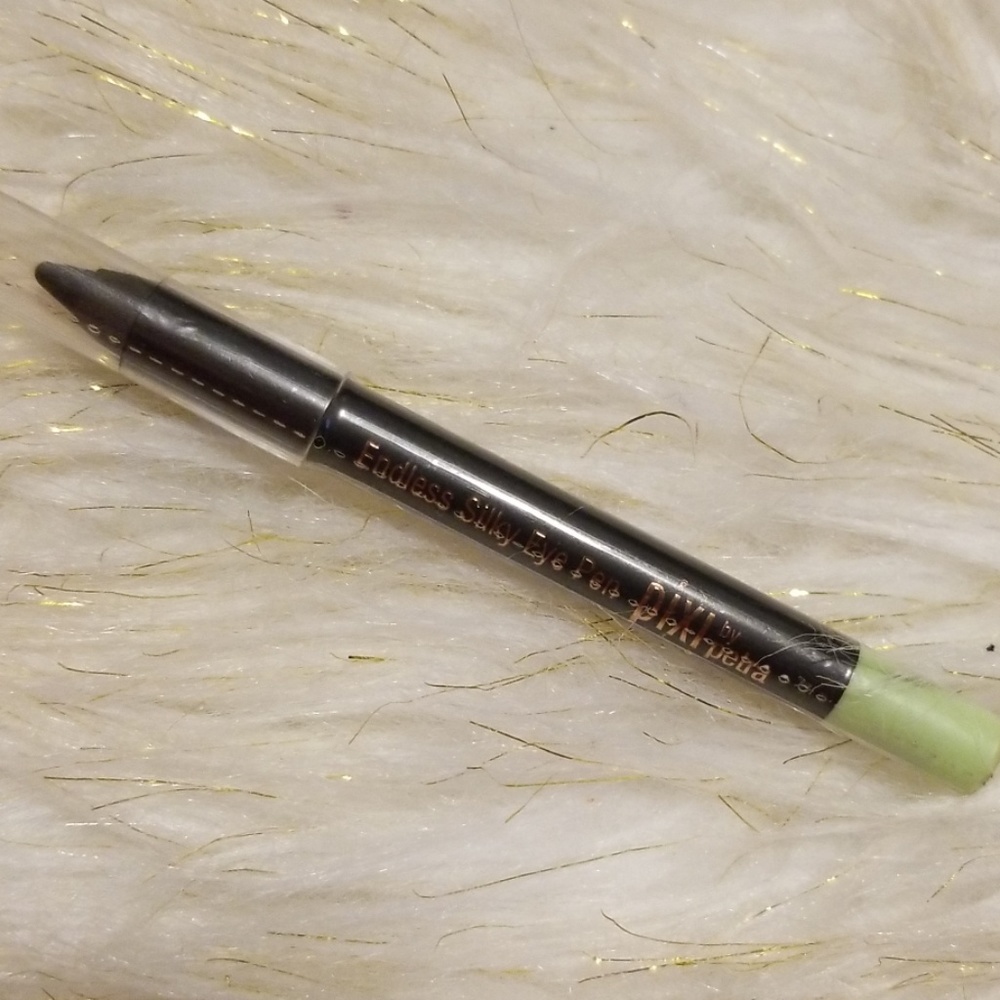 💥5 for $20 MYO Bundle💥